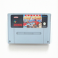 Super Off Road Super Nintendo