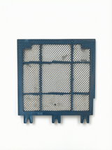 Filtre PVC Ventillateur Nintendo GameCube