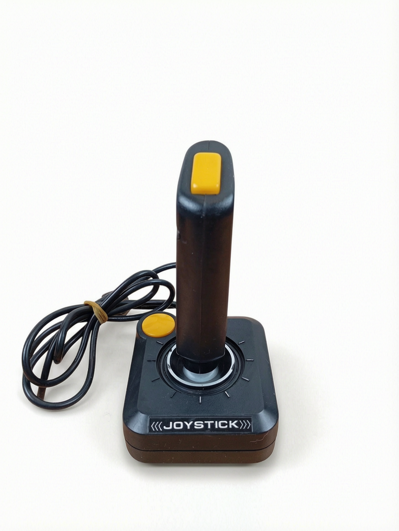 Joystick Atari