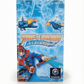 Notice Skies Of Arcadia GameCube