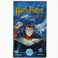 Harry Potter à l'Ecole des Sorciers GameCube