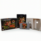 Donkey Kong Nintendo 64 FRA