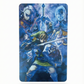 Collector's Zelda Switch