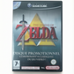 The Legend of Zelda Collector's Edition - Nintendo GameCube