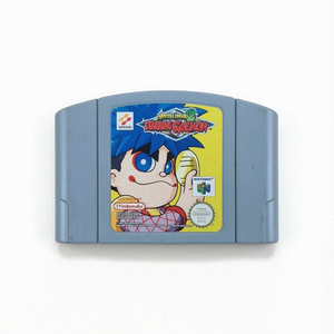 Jeux Premium Nintendo