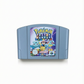 Pokémon Puzzle Nintendo 64