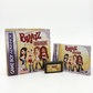 Bratz : Forever Diamondz Game Boy Advance (GBA)