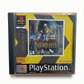 Legacy Of Kain Soul Reaver PlayStation 1