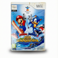 Mario & Sonic aux Jeux Olympiques d'Hiver Neuf