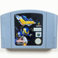 Buck Bumble Nintendo 64