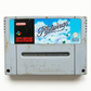 Pilotwings Super Nintendo