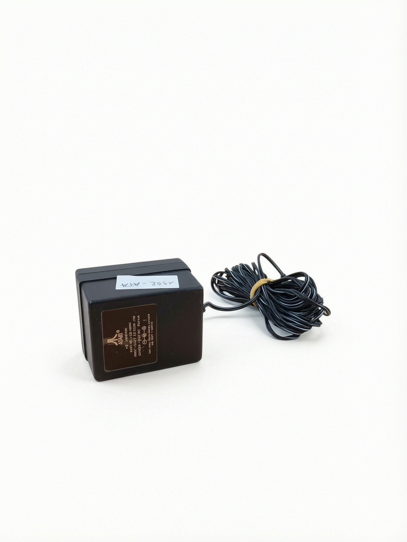 Câble d'alimentation Atari