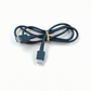 Câble HDMI