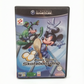 Disney Sports Skateboarding Nintendo GameCube