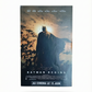 Pubs Batman Begins