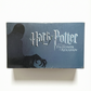 Pubs Harry Potter et le Prisonnier d'Azkaban