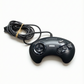 Manette Sega Mega Drive I