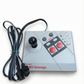 Manette Nes Advantage