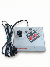 Manette Nes Advantage