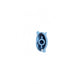 Bouton X Manette GameCube