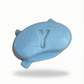 Bouton Y Manette GameCube
