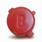 Bouton B Manette GameCube
