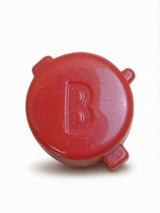 Bouton B Manette GameCube