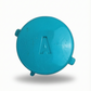 Bouton A Manette GameCube