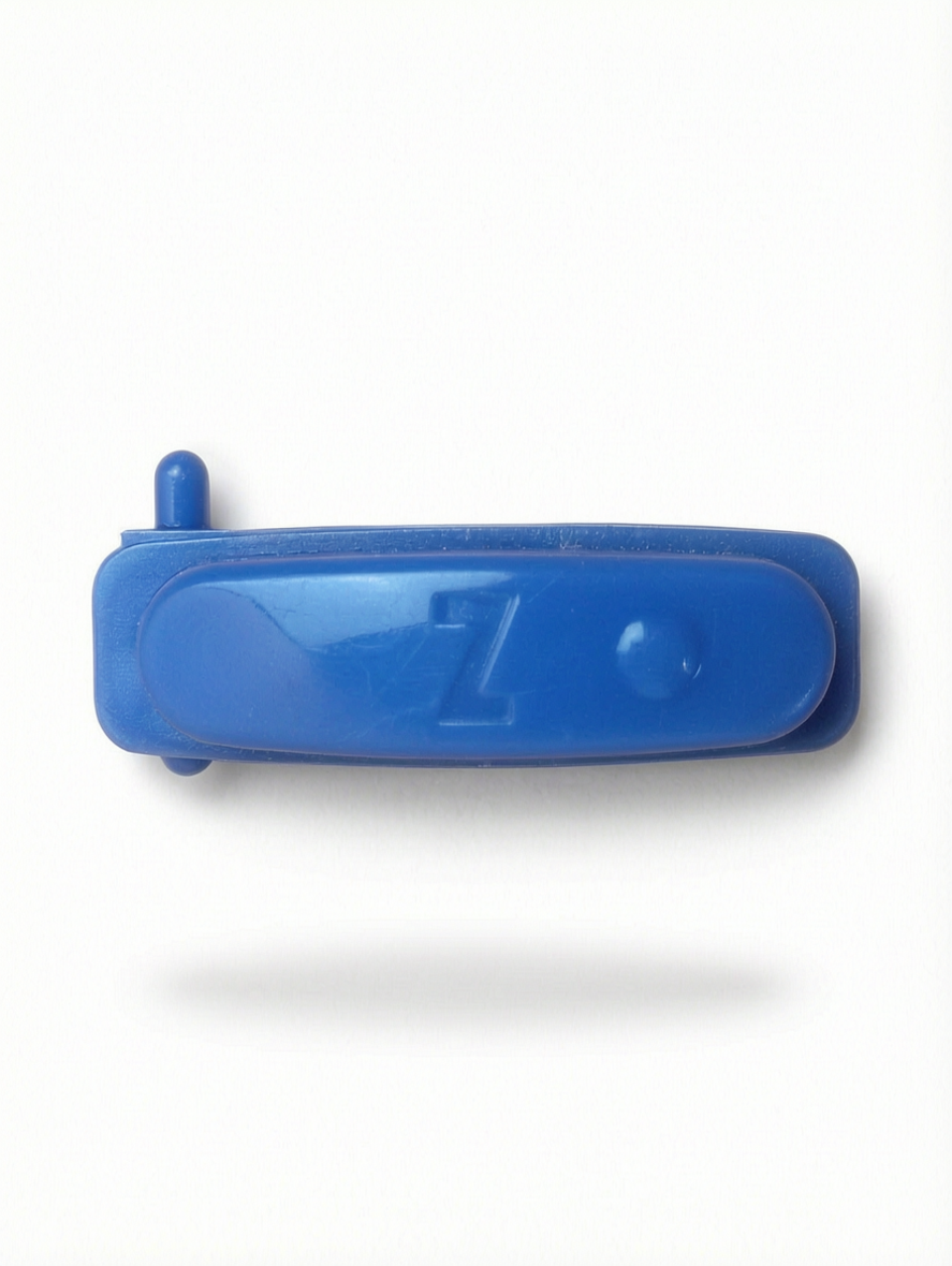 Bouton Z Manette GameCube