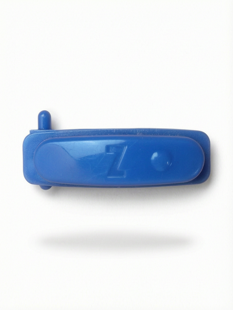 Bouton Z Manette GameCube