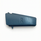 Bouton R Nintendo 64