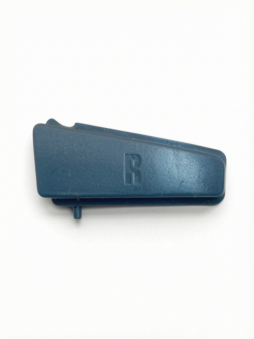 Bouton R Nintendo 64