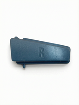 Bouton R Nintendo 64