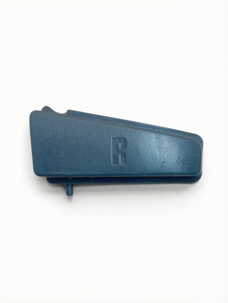Bouton R Nintendo 64