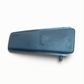Bouton L Nintendo 64