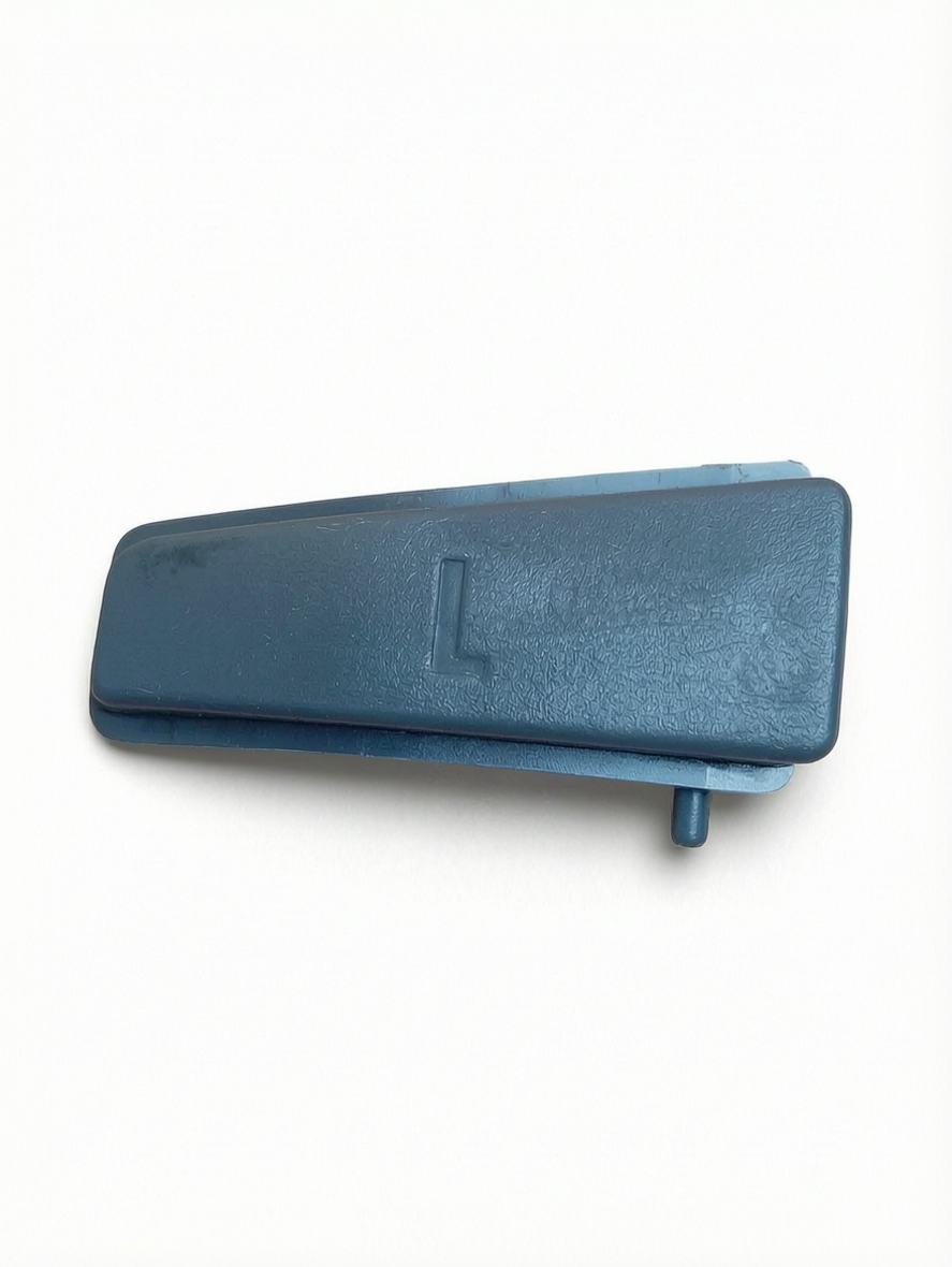 Bouton L Nintendo 64