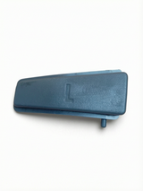 Bouton L Nintendo 64