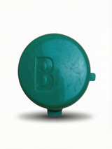 Bouton B Manette Nintendo 64