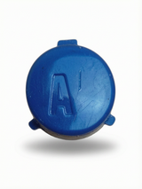 Bouton A Manette Nintendo 64
