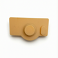 Interrupteur tactile gachette R Manette Nintendo 64