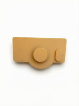 Interrupteur tactile gachette R Manette Nintendo 64