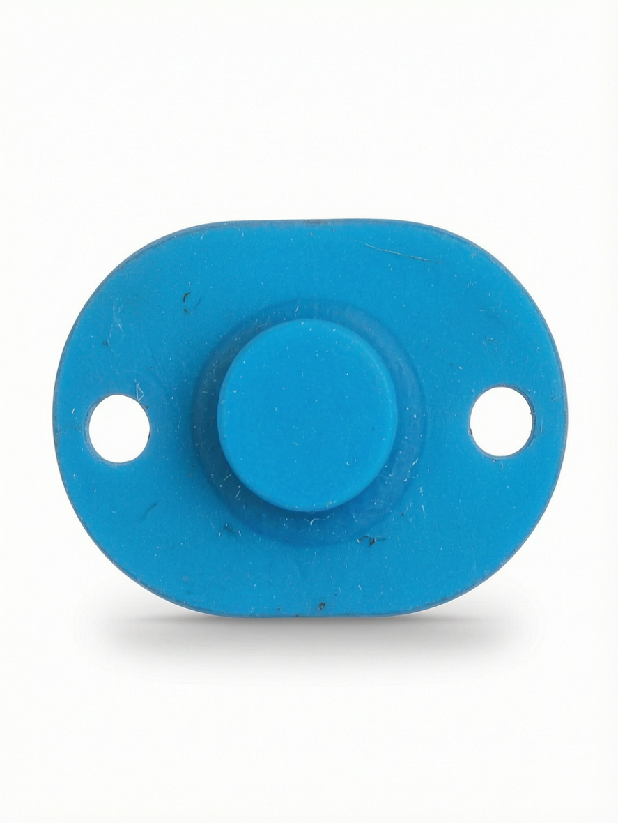 Interrupteur tactile gachette Start Manette Nintendo 64