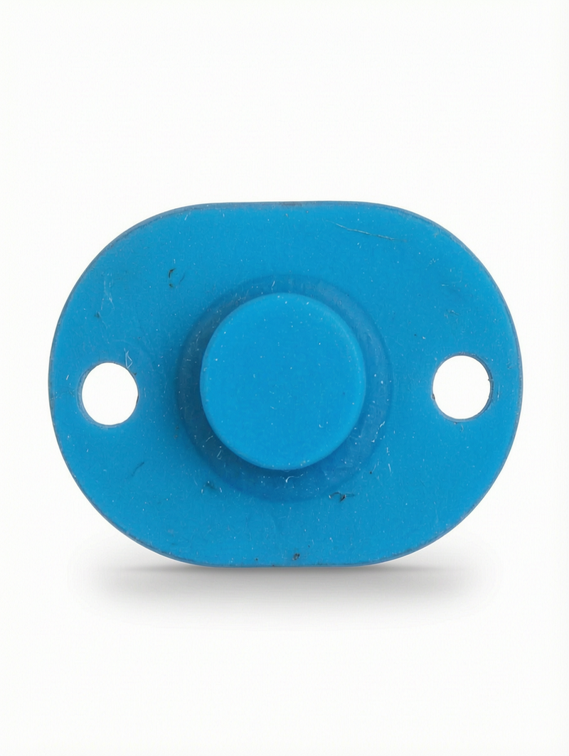 Interrupteur tactile gachette Start Manette Nintendo 64