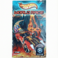Notice Hot Wheels : World Race