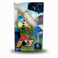 Notice Ace Golf GameCube