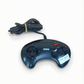 Manette Sega Megadrive II
