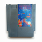 Tetris - Nintendo NES