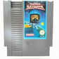 Captain Skyhawk – Nintendo NES (Loose)