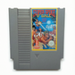 Super Spike V' Ball NES
