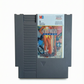 California Games NES